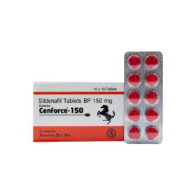 Cenforce 150